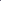 Cobalt & Merlot Knit Pillow Cover – Bold Color-Block Design | Studio Grid Series