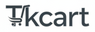 Tkcart