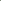 Contrast Stripe Knit Pillow Cover – Navy & Green Color Block | Studio Grid Series